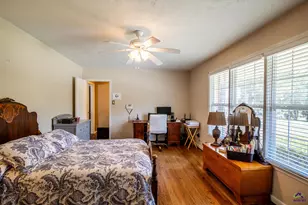 32 Hillbright St, Hawkinsville, GA 31036 - Photo 25