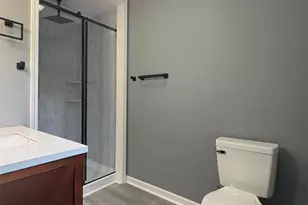 779 Carl Sutton Rd, Lizella, GA 31052 - Photo 7