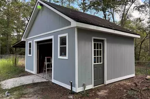 779 Carl Sutton Rd, Lizella, GA 31052 - Photo 9