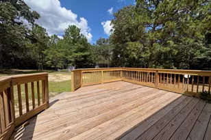 779 Carl Sutton Rd, Lizella, GA 31052 - Photo 15