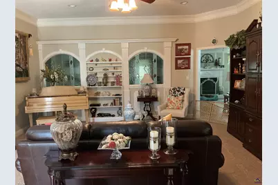 208 Governors Walk, Kathleen, GA 31047 - Photo 5