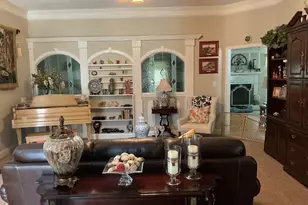 208 Governors Walk, Kathleen, GA 31047 - Photo 5