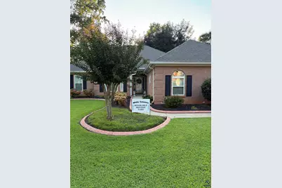208 Governors Walk, Kathleen, GA 31047 - Photo 29