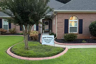 208 Governors Walk, Kathleen, GA 31047 - Photo 29