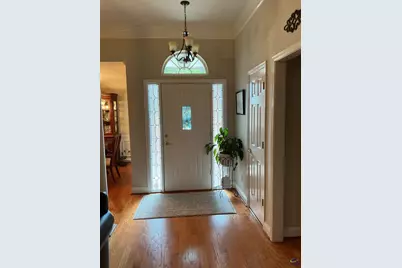 208 Governors Walk, Kathleen, GA 31047 - Photo 3