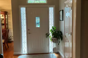 208 Governors Walk, Kathleen, GA 31047 - Photo 3