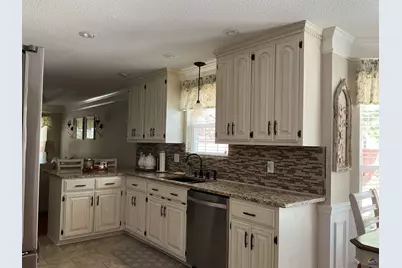 208 Governors Walk, Kathleen, GA 31047 - Photo 17