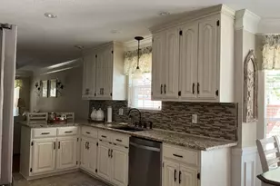 208 Governors Walk, Kathleen, GA 31047 - Photo 17