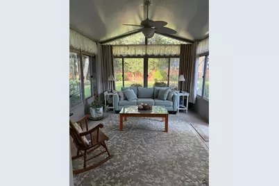 208 Governors Walk, Kathleen, GA 31047 - Photo 27