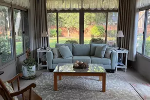 208 Governors Walk, Kathleen, GA 31047 - Photo 27