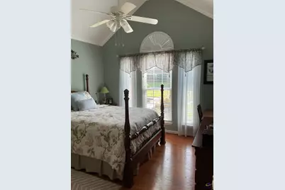 208 Governors Walk, Kathleen, GA 31047 - Photo 9