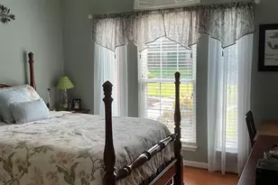 208 Governors Walk, Kathleen, GA 31047 - Photo 9