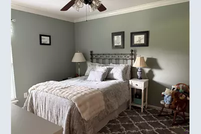 208 Governors Walk, Kathleen, GA 31047 - Photo 13