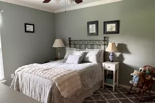 208 Governors Walk, Kathleen, GA 31047 - Photo 13