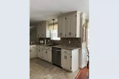 208 Governors Walk, Kathleen, GA 31047 - Photo 19
