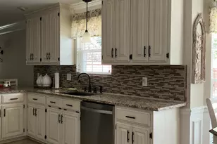 208 Governors Walk, Kathleen, GA 31047 - Photo 19