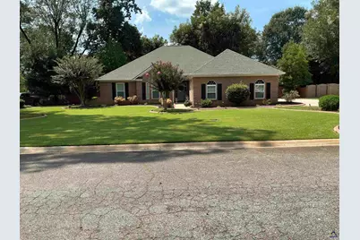 208 Governors Walk, Kathleen, GA 31047 - Photo 1