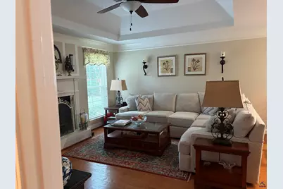 208 Governors Walk, Kathleen, GA 31047 - Photo 31