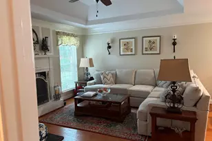 208 Governors Walk, Kathleen, GA 31047 - Photo 31