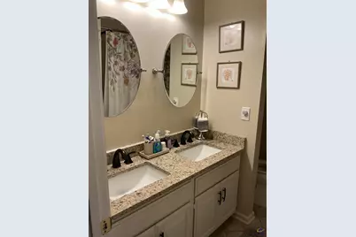 208 Governors Walk, Kathleen, GA 31047 - Photo 7