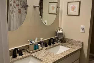 208 Governors Walk, Kathleen, GA 31047 - Photo 7