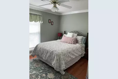 208 Governors Walk, Kathleen, GA 31047 - Photo 11