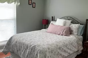 208 Governors Walk, Kathleen, GA 31047 - Photo 11