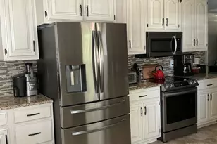 208 Governors Walk, Kathleen, GA 31047 - Photo 15