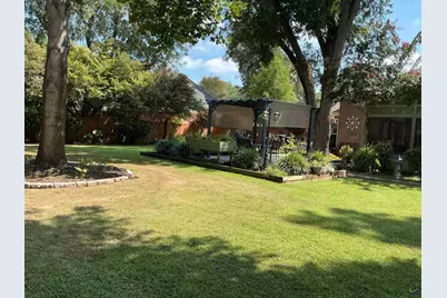 208 Governors Walk, Kathleen, GA 31047 - Photo 25
