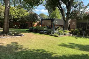 208 Governors Walk, Kathleen, GA 31047 - Photo 25