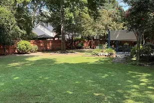 208 Governors Walk, Kathleen, GA 31047 - Photo 23