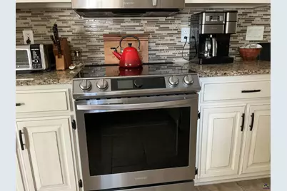 208 Governors Walk, Kathleen, GA 31047 - Photo 21