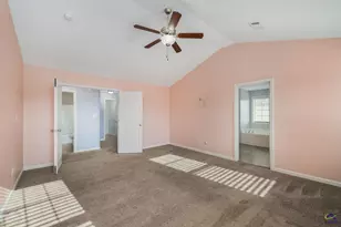 602 Rolling Acres Dr, Kathleen, GA 31047 - Photo 13