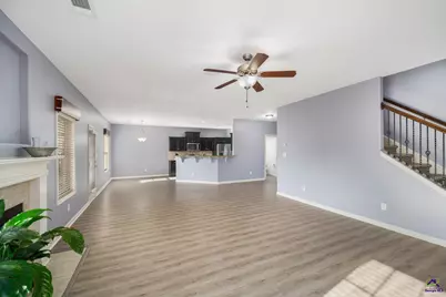 602 Rolling Acres Drive, Kathleen, GA 31047 - Photo 11