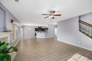602 Rolling Acres Dr, Kathleen, GA 31047 - Photo 11