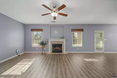 602 Rolling Acres Drive, Kathleen, GA 31047 - Photo 5