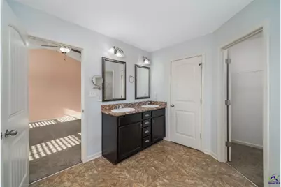 602 Rolling Acres Drive, Kathleen, GA 31047 - Photo 17