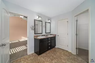 602 Rolling Acres Dr, Kathleen, GA 31047 - Photo 17
