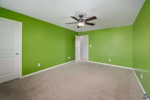 602 Rolling Acres Dr, Kathleen, GA 31047 - Photo 21