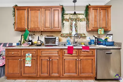 707 Madison Place Parkway, Warner Robins, GA 31008 - Photo 15