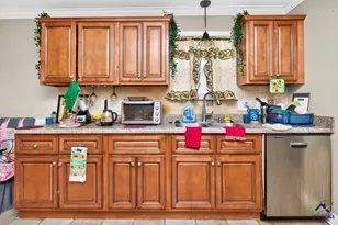707 Madison Pl Pkwy, Byron, GA 31008 - Photo 15