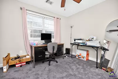 707 Madison Place Parkway, Warner Robins, GA 31008 - Photo 29
