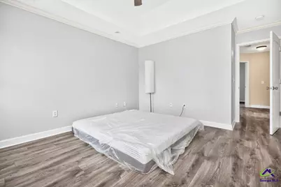 707 Madison Place Parkway, Warner Robins, GA 31008 - Photo 19