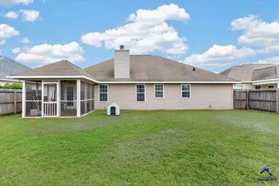 707 Madison Place Parkway, Warner Robins, GA 31008 - Photo 33