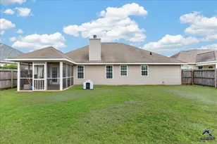 707 Madison Pl Pkwy, Byron, GA 31008 - Photo 33