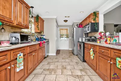 707 Madison Place Parkway, Warner Robins, GA 31008 - Photo 13