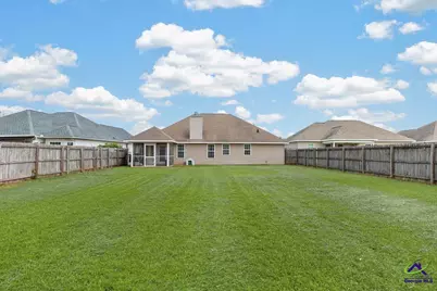 707 Madison Place Parkway, Warner Robins, GA 31008 - Photo 35