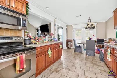 707 Madison Place Parkway, Warner Robins, GA 31008 - Photo 11