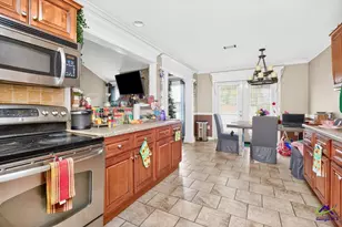 707 Madison Pl Pkwy, Byron, GA 31008 - Photo 11