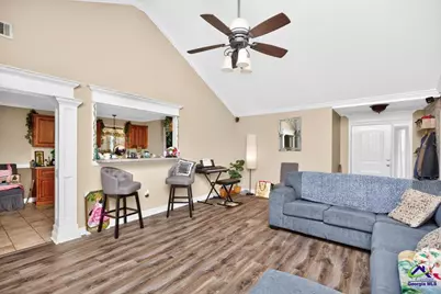 707 Madison Place Parkway, Warner Robins, GA 31008 - Photo 7